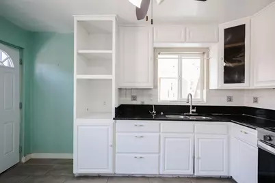 2217 E Harvard Street, Phoenix, AZ 85006 - Photo 6
