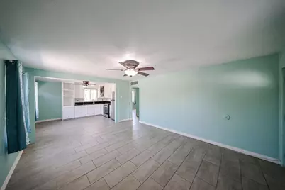 2217 E Harvard Street, Phoenix, AZ 85006 - Photo 28