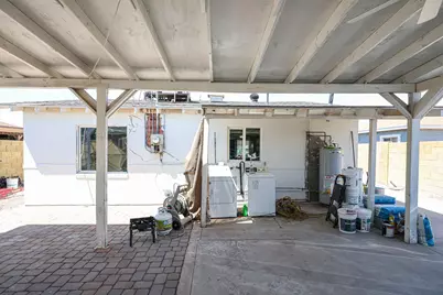 2217 E Harvard Street, Phoenix, AZ 85006 - Photo 24