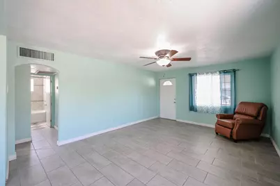 2217 E Harvard Street, Phoenix, AZ 85006 - Photo 26