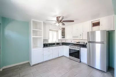2217 E Harvard Street, Phoenix, AZ 85006 - Photo 22