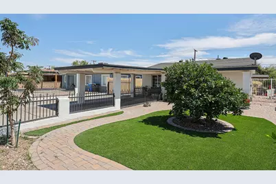 2217 E Harvard Street, Phoenix, AZ 85006 - Photo 8