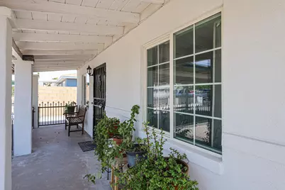 2217 E Harvard Street, Phoenix, AZ 85006 - Photo 4