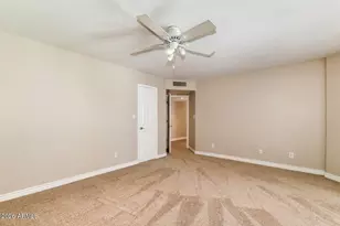 7176 N Via De Amigos, Scottsdale, AZ 85258 - Photo 22