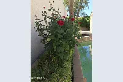7176 N Via De Amigos, Scottsdale, AZ 85258 - Photo 1