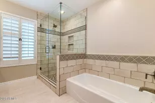 7176 N Via De Amigos, Scottsdale, AZ 85258 - Photo 18
