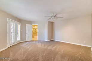 7176 N Via De Amigos, Scottsdale, AZ 85258 - Photo 14