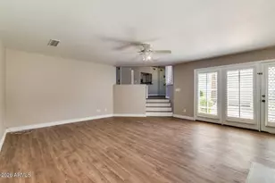 7176 N Via De Amigos, Scottsdale, AZ 85258 - Photo 12
