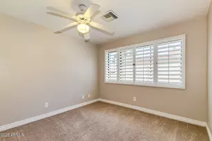 7176 N Via De Amigos, Scottsdale, AZ 85258 - Photo 20