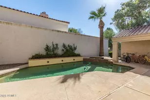 7176 N Via De Amigos, Scottsdale, AZ 85258 - Photo 8