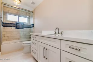 7176 N Via De Amigos, Scottsdale, AZ 85258 - Photo 16