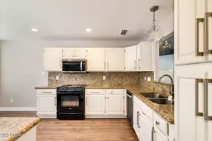 7176 N Via De Amigos, Scottsdale, AZ 85258 - Photo 10