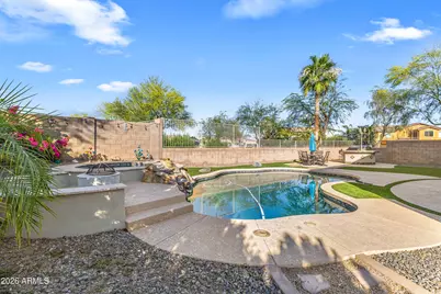 14759 N 182nd Avenue, Surprise, AZ 85388 - Photo 50