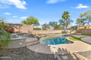 14759 N 182nd Ave, Surprise, AZ 85388 - Photo 50
