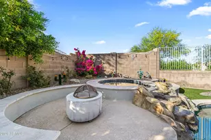 14759 N 182nd Ave, Surprise, AZ 85388 - Photo 52