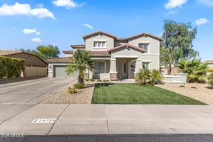 14759 N 182nd Ave, Surprise, AZ 85388 - Photo 1