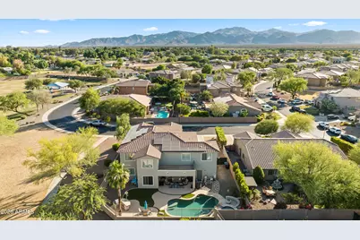 14759 N 182nd Avenue, Surprise, AZ 85388 - Photo 66