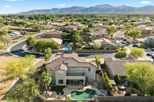 14759 N 182nd Ave, Surprise, AZ 85388 - Photo 66