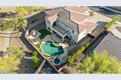 14759 N 182nd Avenue, Surprise, AZ 85388 - Photo 64