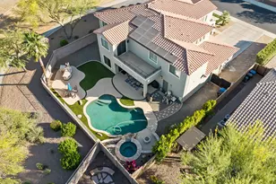 14759 N 182nd Ave, Surprise, AZ 85388 - Photo 64