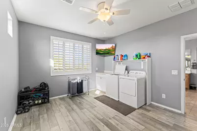 14759 N 182nd Avenue, Surprise, AZ 85388 - Photo 42