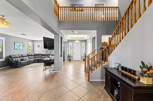 14759 N 182nd Ave, Surprise, AZ 85388 - Photo 12