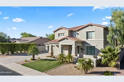 14759 N 182nd Avenue, Surprise, AZ 85388 - Photo 54