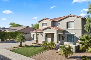 14759 N 182nd Ave, Surprise, AZ 85388 - Photo 54