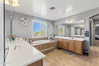 14759 N 182nd Avenue, Surprise, AZ 85388 - Photo 40