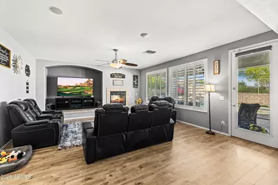 14759 N 182nd Avenue, Surprise, AZ 85388 - Photo 22