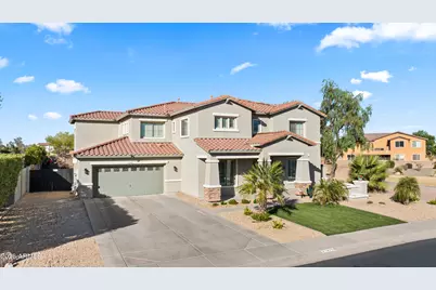 14759 N 182nd Avenue, Surprise, AZ 85388 - Photo 56