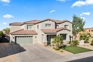 14759 N 182nd Ave, Surprise, AZ 85388 - Photo 56