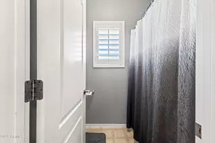 14759 N 182nd Ave, Surprise, AZ 85388 - Photo 30