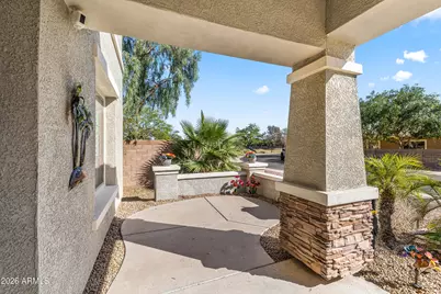 14759 N 182nd Avenue, Surprise, AZ 85388 - Photo 6