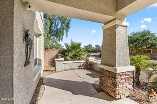 14759 N 182nd Ave, Surprise, AZ 85388 - Photo 6