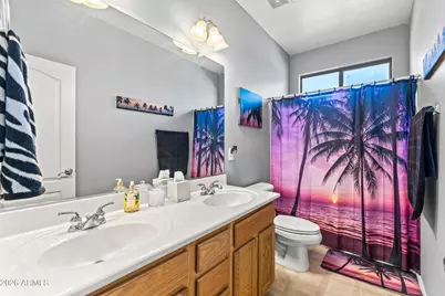 14759 N 182nd Avenue, Surprise, AZ 85388 - Photo 32