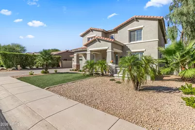 14759 N 182nd Avenue, Surprise, AZ 85388 - Photo 2