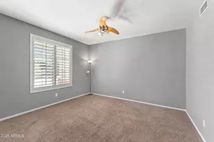 14759 N 182nd Ave, Surprise, AZ 85388 - Photo 8