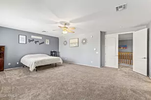 14759 N 182nd Ave, Surprise, AZ 85388 - Photo 34
