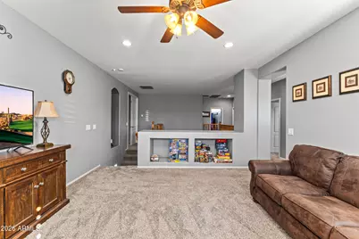 14759 N 182nd Avenue, Surprise, AZ 85388 - Photo 26