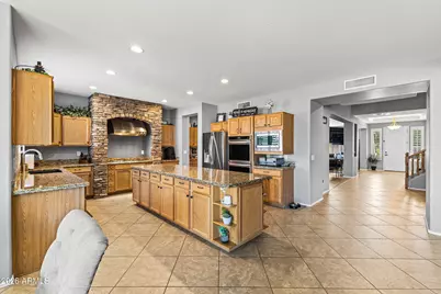 14759 N 182nd Avenue, Surprise, AZ 85388 - Photo 16