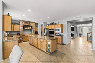 14759 N 182nd Ave, Surprise, AZ 85388 - Photo 16