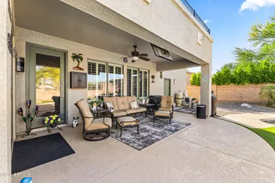 14759 N 182nd Avenue, Surprise, AZ 85388 - Photo 46