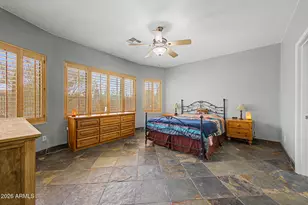 10439 E Second Water Trail, Gold Canyon, AZ 85118 - Photo 12