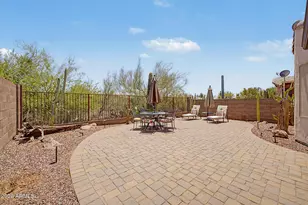 10439 E Second Water Trail, Gold Canyon, AZ 85118 - Photo 22