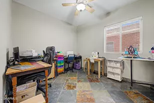 10439 E Second Water Trail, Gold Canyon, AZ 85118 - Photo 16