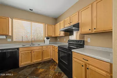 10439 E Second Water Trail, Gold Canyon, AZ 85118 - Photo 10