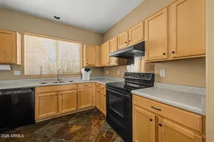 10439 E Second Water Trail, Gold Canyon, AZ 85118 - Photo 10