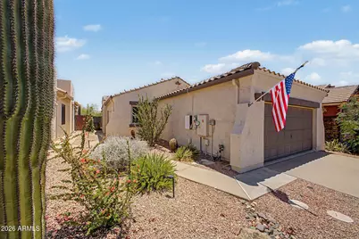 10439 E Second Water Trail, Gold Canyon, AZ 85118 - Photo 4