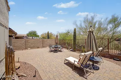 10439 E Second Water Trail, Gold Canyon, AZ 85118 - Photo 26